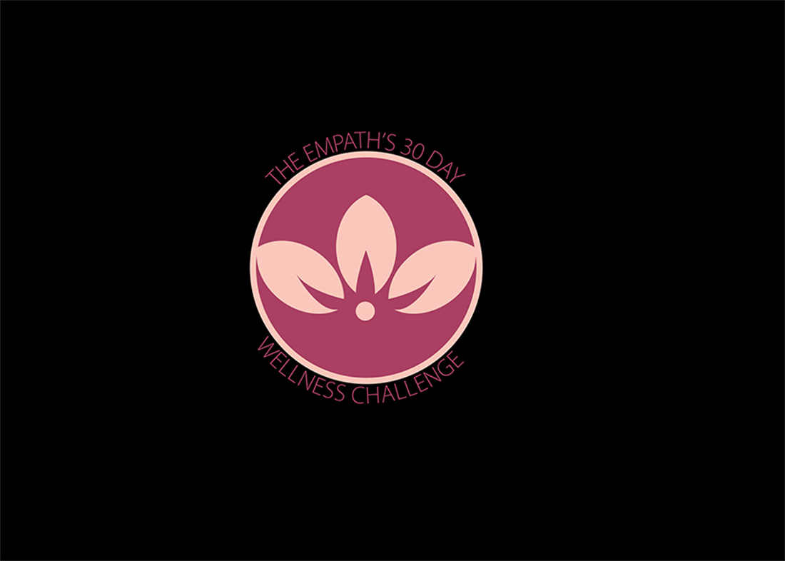 Logo Design by georgius for Heidi''''s Vision Pty Ltd | Design #5525847