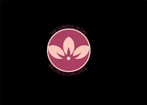 Logo Design by georgius for Heidi''''s Vision Pty Ltd | Design: #5525847