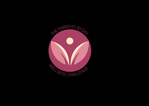 Logo Design by georgius for Heidi''''s Vision Pty Ltd | Design: #5525850
