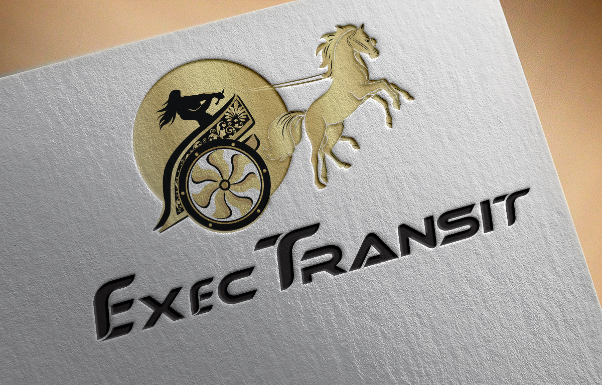 Logo Design by MT for this project | Design #5896093