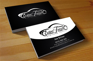 Design de Logo par Hardcore Design pour ce projet | Design #5482286