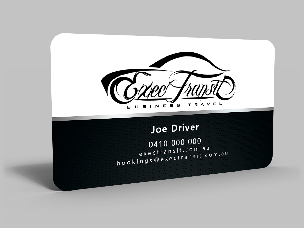 Logo Design by Hardcore Design for this project | Design #5482407