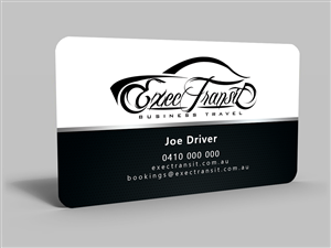 Logo Design by Hardcore Design for this project | Design: #5482407