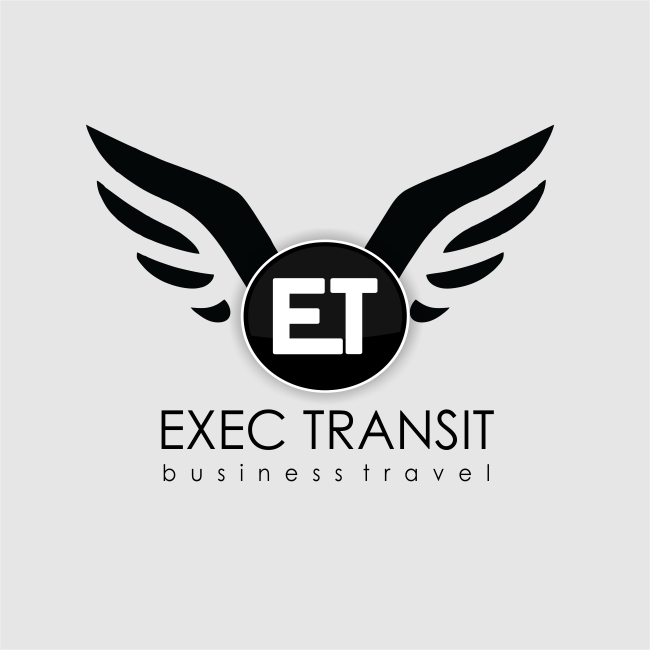 Logo Design by mikka_luv for this project | Design: #5823608