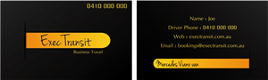 Logo Design by zuliansorci