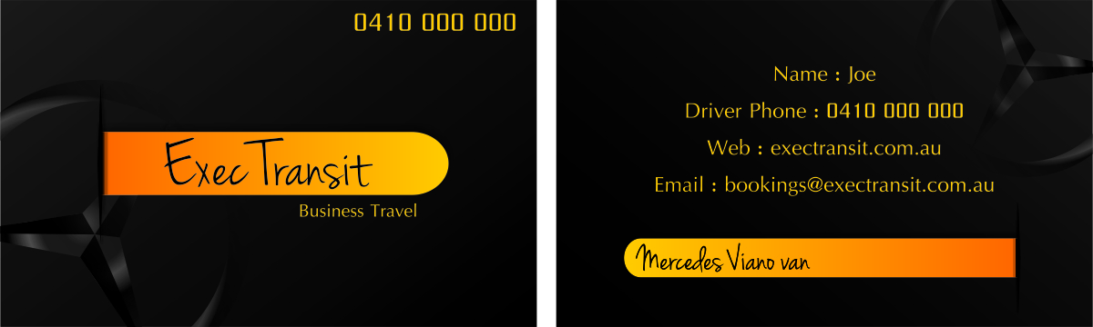 Design de Logo par zuliansorci pour ce projet | Design #5455944