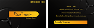 Design de Logo par zuliansorci pour ce projet | Design #5455944