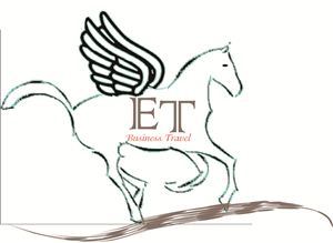 Logo Design by Ana Godinho
