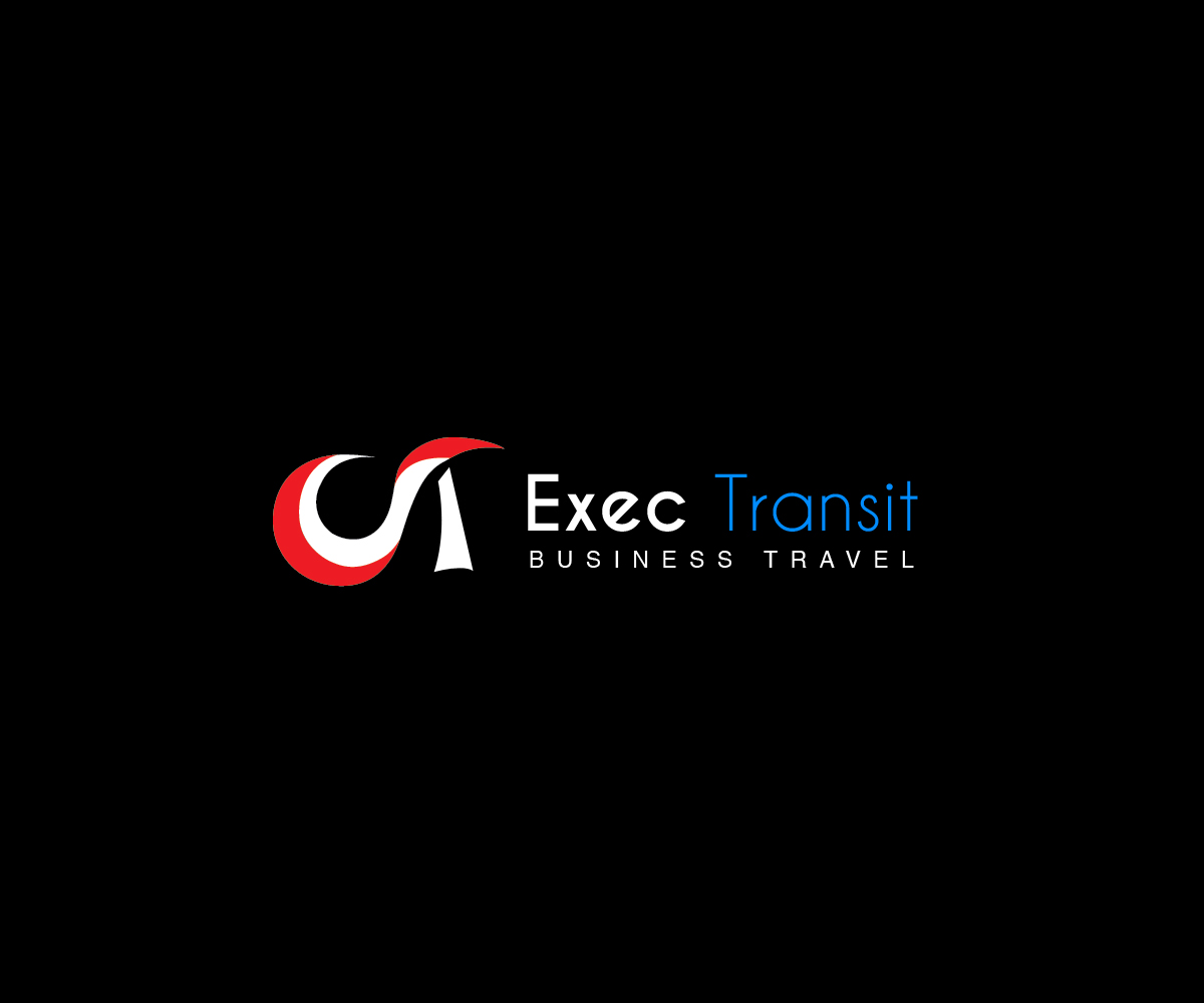 Logo Design by MJ art for this project | Design #5792582