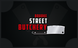 Business Card Design by shaikkazam