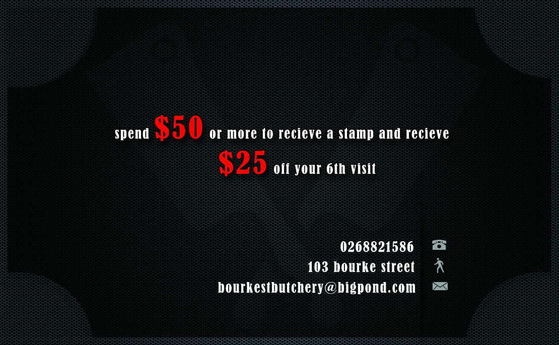 Business Card Design by shaikkazam for this project | Design #1685866