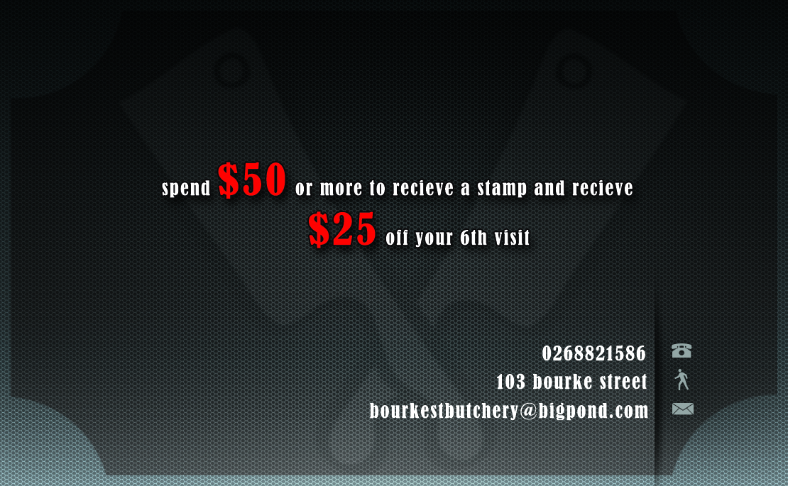 Business Card Design by shaikkazam for this project | Design #1685878