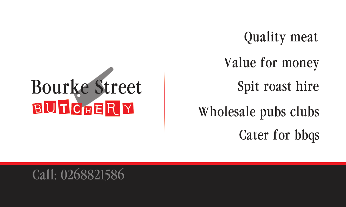 Business Card Design by aarsita for this project | Design #1688498