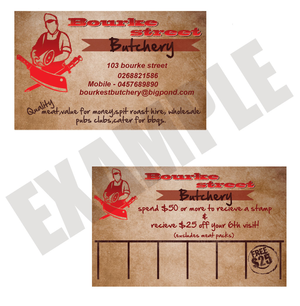 Design de Carte de Visite par logo063 pour ce projet | Design : #1697252