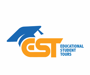Logo Design by dheedidesign