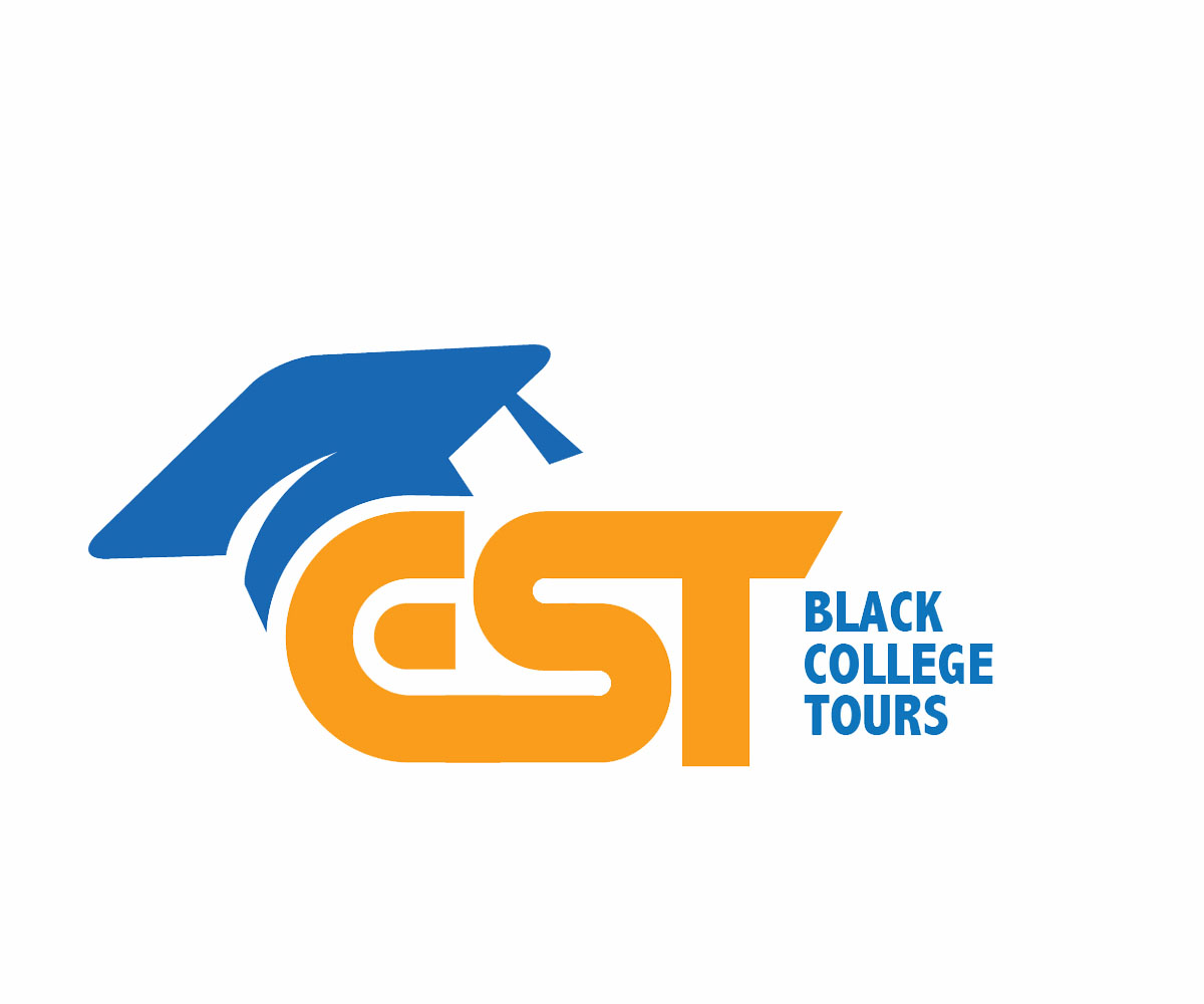 Design de Logo par dheedidesign pour ce projet | Design #5436036