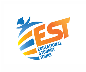 Logo Design by dheedidesign for this project | Design: #5436042