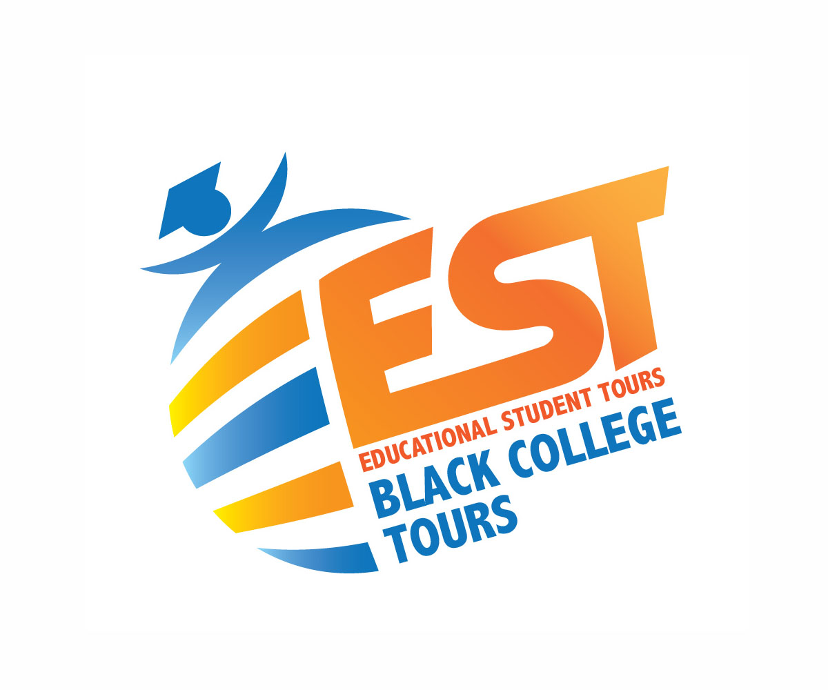 Design de Logo par dheedidesign pour ce projet | Design #5436043