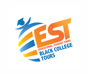 Logo Design by dheedidesign for this project | Design: #5436043