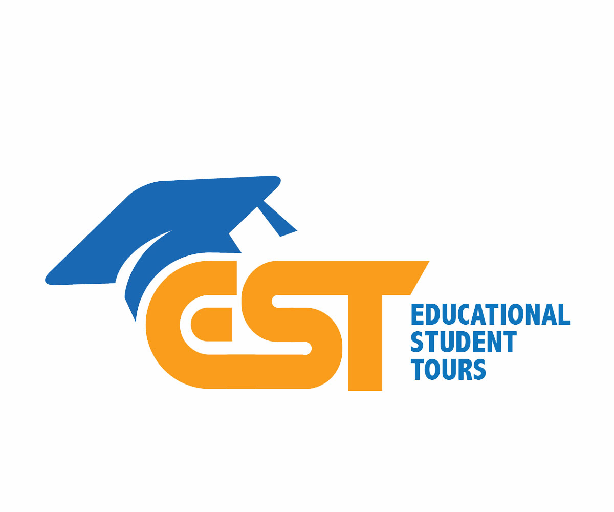 Design de Logo par dheedidesign pour ce projet | Design #5436046