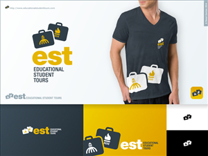 Diseño de Logo por Raoul Camion para este proyecto | Diseño #5457417