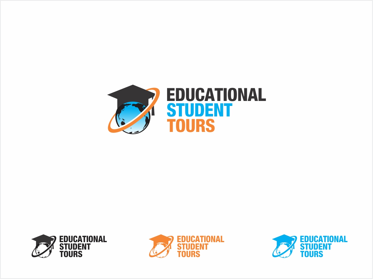 Logo Design by Logocraft for this project | Design #5438322