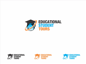 Logo Design by Logocraft for this project | Design: #5438322