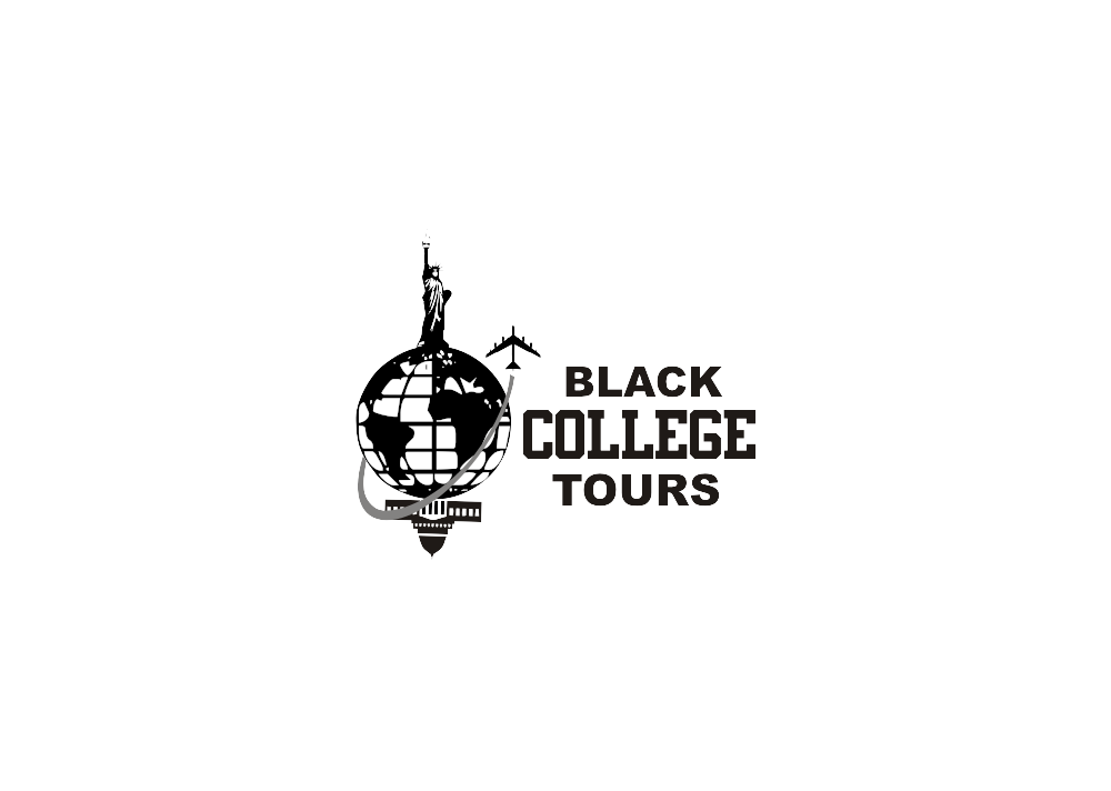 Diseño de Logo por risma sausan para este proyecto | Diseño #5455907