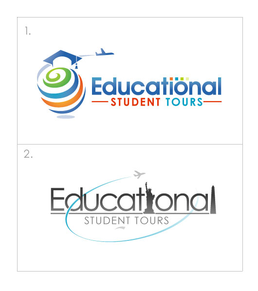 Logo Design by Logicspider for this project | Design #5425734