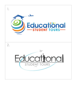 Logo Design by Logicspider for this project | Design: #5425734