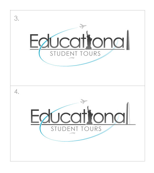 Logo Design by Logicspider for this project | Design #5449209