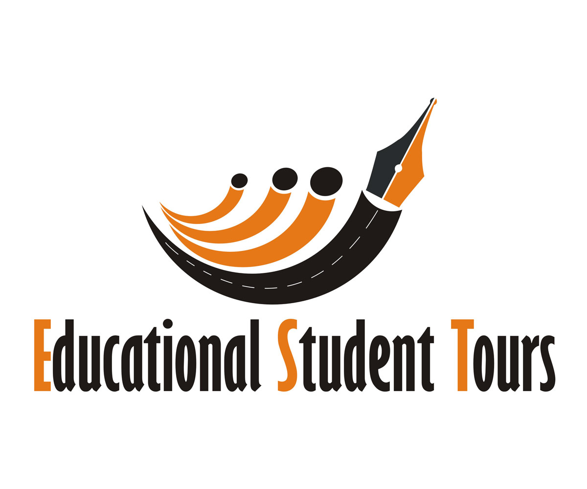 Logo-Design von sunilspatil1811 für dieses Projekt | Design #5471714
