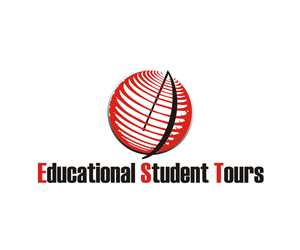 Logo Design by sunilspatil1811 for this project | Design: #5471725