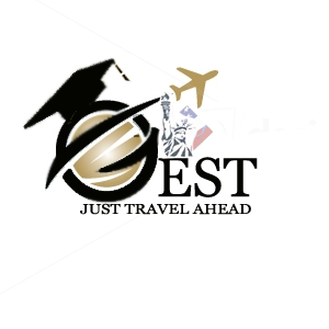Design de Logo par bossy512 pour ce projet | Design #5455671