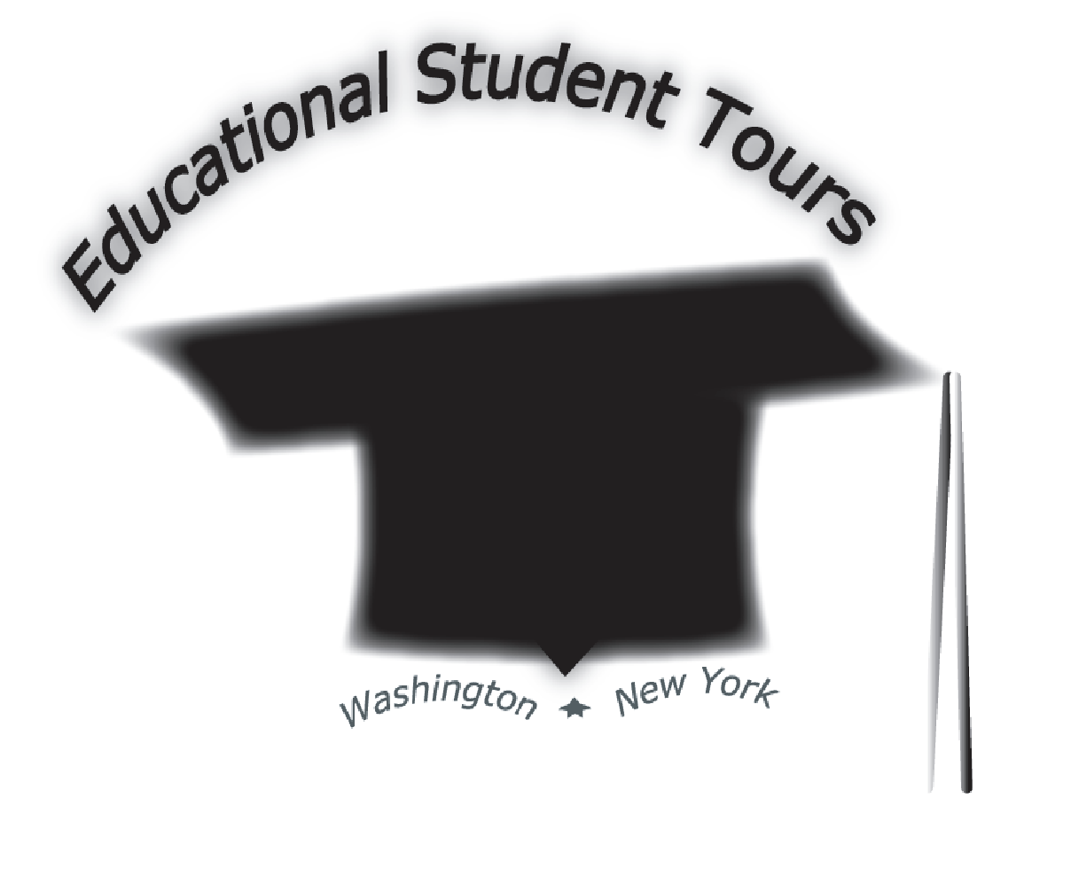 Logo Design by MG for this project | Design #5434286