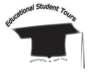 Logo Design by MG for this project | Design: #5434286