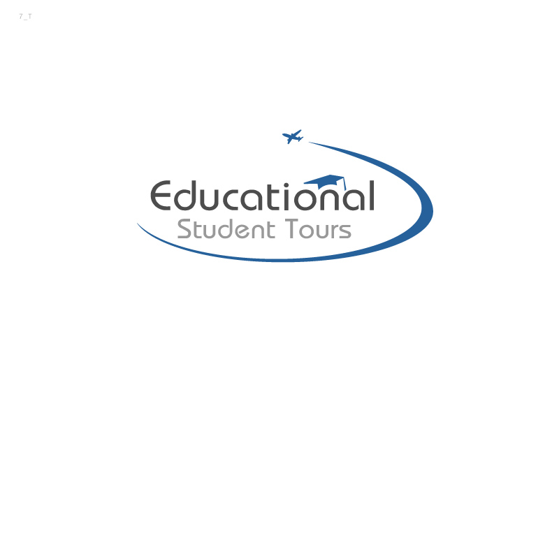 Logo Design by instudio for this project | Design #5498117