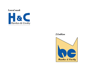 Logo Design by Jube