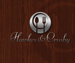 Logo-Design von Hardcore Design für dieses Projekt | Design #5460484