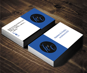 Logo Design by maxton for this project | Design: #5434532