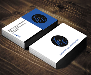 Logo Design by maxton for this project | Design: #5434811