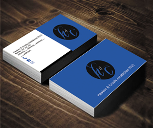 Logo Design by maxton for this project | Design: #5434825
