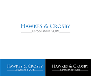 Logo Design by Simple Arts for this project | Design: #5430028