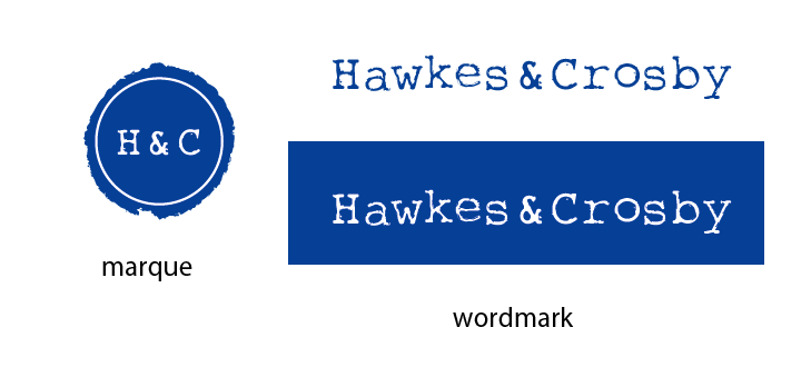 Logo Design by Kim.J for this project | Design #5428696