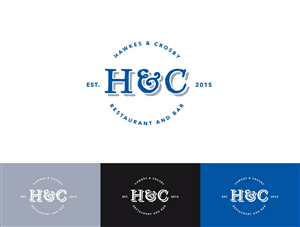 Logo Design by wonderland for this project | Design: #5425900