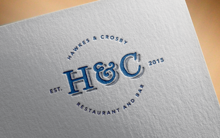 Logo Design by wonderland for this project | Design #5425959