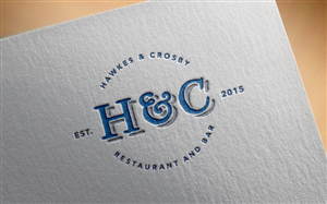 Logo Design by wonderland for this project | Design: #5425959