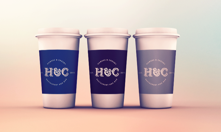 Logo Design by wonderland for this project | Design #5425962