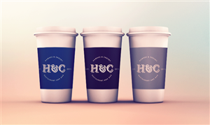 Logo Design by wonderland for this project | Design: #5425962