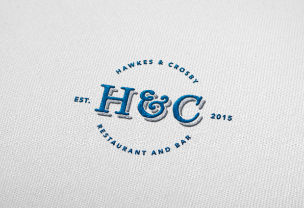 Logo Design by wonderland for this project | Design #5425963